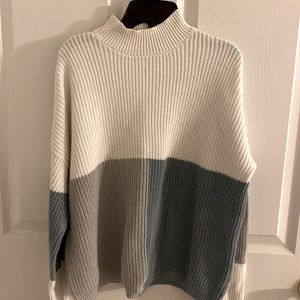 Cutest Fall sweater!!